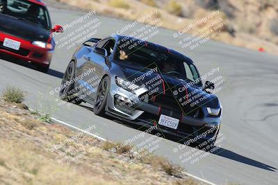 media/Nov-18-2023-Extreme Speed (Sat) [[10c227f63a]]/Parade laps/